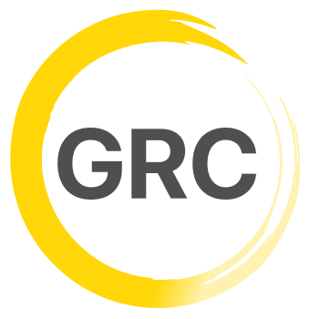 GRC Sols - Sesión de Demostración