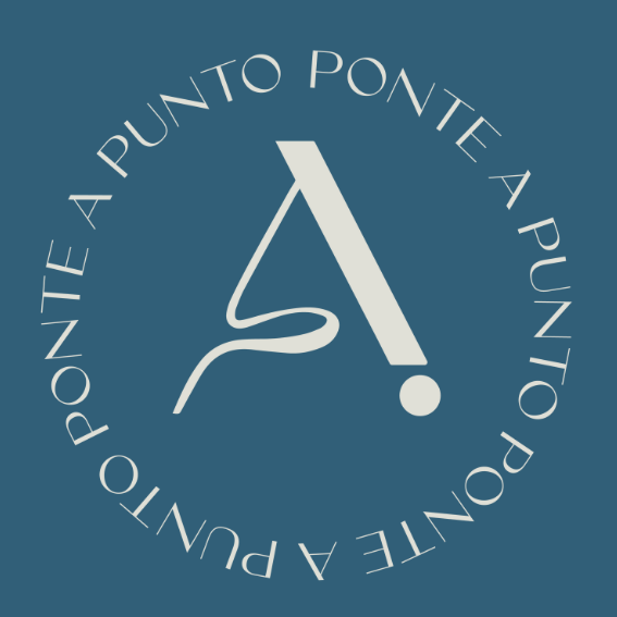 PONTE A PUNTO