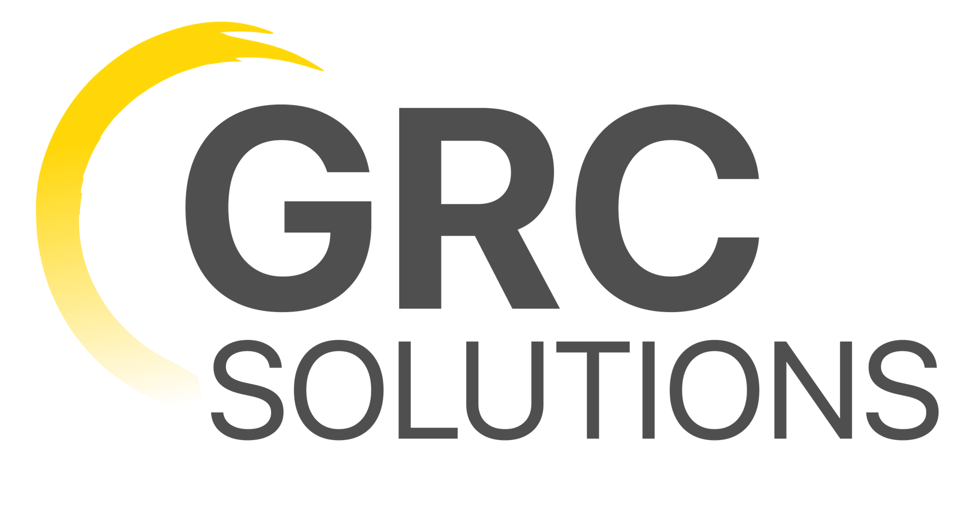GRC Solutions